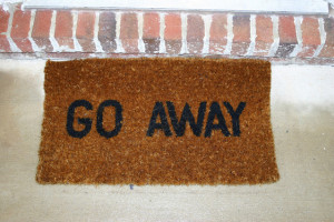 go-away-1544609-639x426