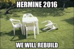 hermine-150x100