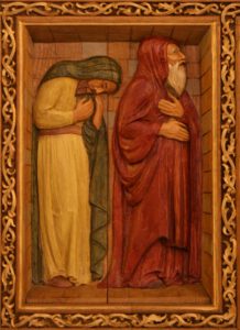 pharisee_and_tax_collector_003